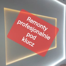 Remonty mieszkań Szczecin 5