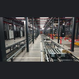 Remonty mieszkań Poznań 3