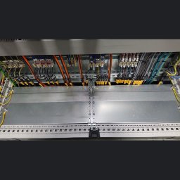 Remonty mieszkań Poznań 2