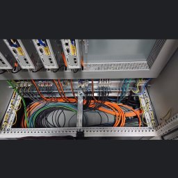 Remonty mieszkań Poznań 1