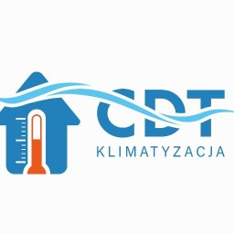 cdt klimatyzacje Mariusz Gawor - Klimatyzacja z Montażem Słupsk