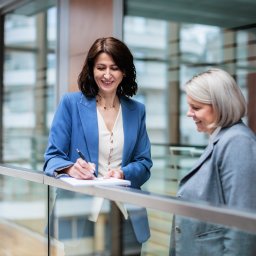 Kredyt hipoteczny Kraków 2