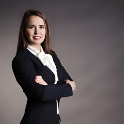 Monika Figiel HOUSEDom - Pożyczki Hipoteczne Lublin
