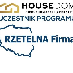 Agencja nieruchomości Lublin 1