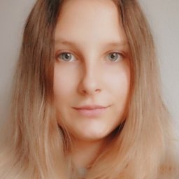 Elżbieta Pieprzyk - Poprawianie Tekstu Kraków