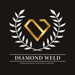 DiamondWeld - Schody Strychowe Poznań