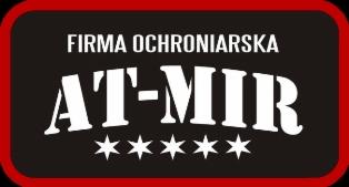 Ochrona osób i mienia