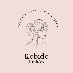 Kraków Kobido - Masaż Twarzy Kraków