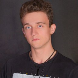 Mateusz - Projektowanie Stron Responsywnych Warszawa