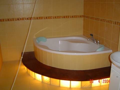 Usługi Remontowo Budowlane