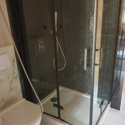 Remonty mieszkań Wrocław 4