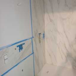 Remonty mieszkań Wrocław 2