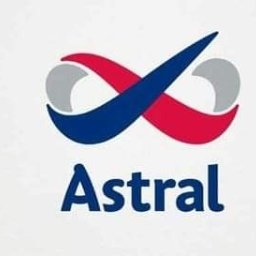 Astral Usług Hydrauliczne i Gazowe - Prace Hydrauliczne Żukczyn
