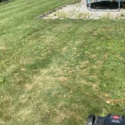 Mycie kostki brukowej Nowy Sącz 1