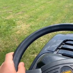 Mycie kostki brukowej Nowy Sącz 3