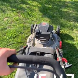 Mycie kostki brukowej Nowy Sącz 2