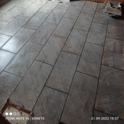 Prof_majster Artem Donets - Ocieplanie Domu Krak&oacute;w