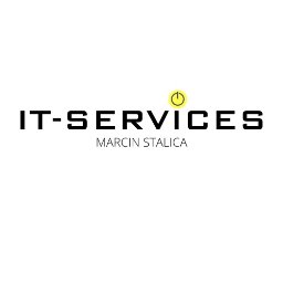 IT Services Marcin Stalica - Promocja Firmy w Internecie Kłecko