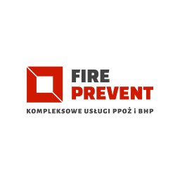 FIRE PREVENT - KOMPLEKSOWE USŁUGI PPOŻ i BHP - Szkolenie bhp Dla Pracodawców Warszawa
