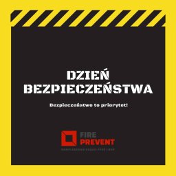 BHP, ppoż, bezpieczeństwo Warszawa 1
