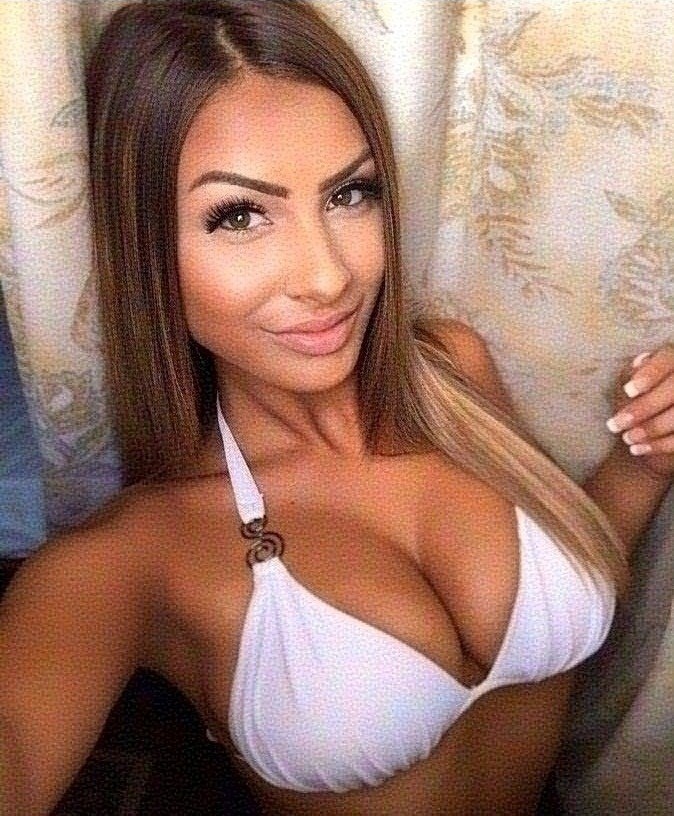 Striptizerka,Tancerka Erotyczna,Striptiz Damski,Tancerka na Kawalerski,Striptiz Kawalerski