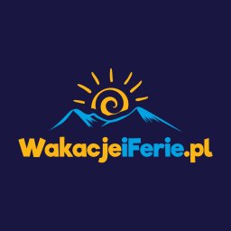 Wakacje i Ferie - Biuro Podróży Warszawa