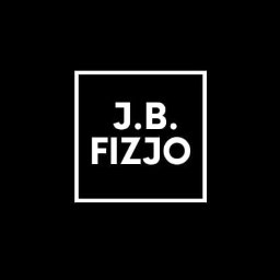 JB Fizjo - Sprzęt Medyczny i Rehabilitacyjny Kielce