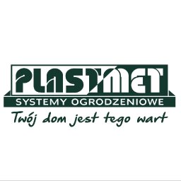 Plast-met Systemy Ogrodzeniowe Elbląg spółka z ograniczoną odpowiedzialnością - Montaż Ogrodzenia Elbląg