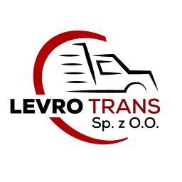 LEVRO TRANS SP ZOO - Transport krajowy Krosno