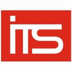 ITSsystem - Wsparcie IT dla biznesu - Serwis Laptopów Skórzewo