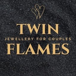 Twin Flames Jewellery - Biżuteria Katowice Bransoletki Pierścionki Kolczyki - Kosze Delikatesowe Katowice