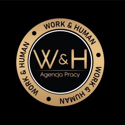 Work&Human PL - Malowanie Mieszkań Warszawa