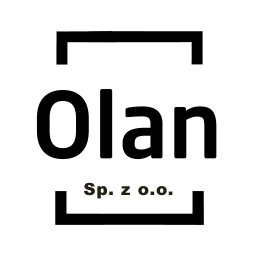 Olan sp. z o.o. - Budowa Domów Katowice