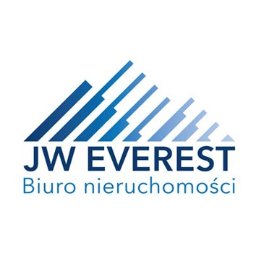 JW EVEREST Biuro Agencja Nieruchomości - Agencja Nieruchomości Warszawa