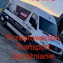 Przeprowadzki Zabrze 4