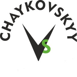 Chaykovskyy Group uslugi remontowe - Przebudowa Starych Domów Warszawa