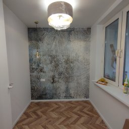 Glazurnik Warszawa 3