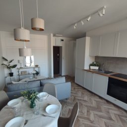 Glazurnik Warszawa 4