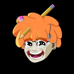 Damian Tylus - Studio Graficzne Warszawa