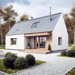 Remonty domów i kamienic Warszawa 2