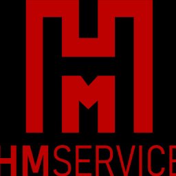 HM SERVICE - Napędy Do Bram Stalowa Wola