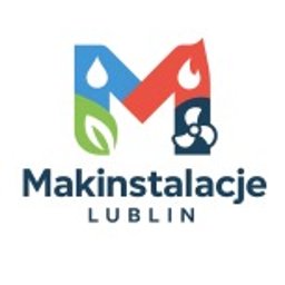 Makowski Group Energy - Klimatyzacja do mieszkań i dom&oacute;w Lublin