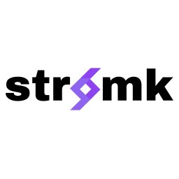 Tworzenie Stron Internetowych Stromk - Agencja Interaktywna Lipno