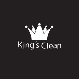 KingsClean - Czyszczenie Sofy Bochnia