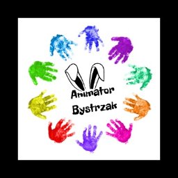 Animator Bystrzak - Urodziny Dla Dzieci Szczecin