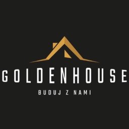 Golden House - Budowa Dom&oacute;w Jednorodzinnych Gdynia