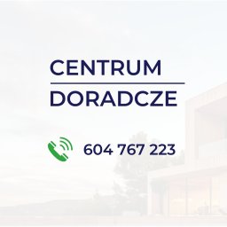 Centrum Doradcze OZE Jakub Kempa - Montowanie Magazynów Energii Ostrów Wielkopolski