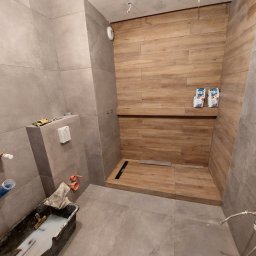 ACTIVE REST Cyryl Żyro