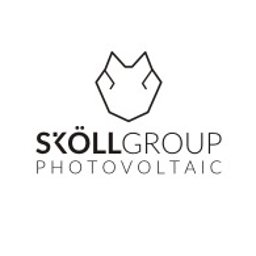 SKOLL GROUP SP. Z O.O. - Instalacje Nowe