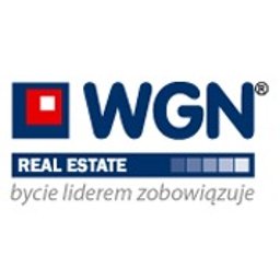 WGN Nieruchomości Legnica - Mieszkania na Sprzedaż Legnica